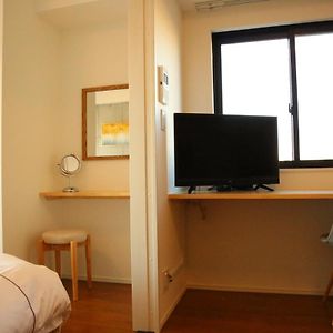Camera con letto queen size